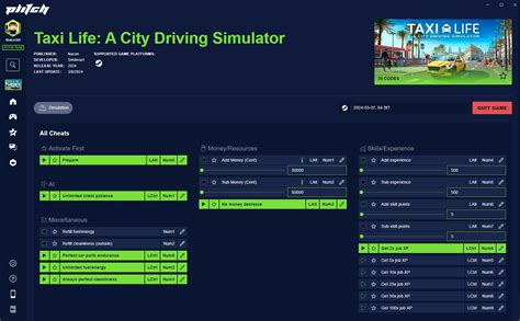 tiny life cheats|Tiny Life Cheats PC & Trainer ᐅ 53 Cheat Codes .